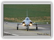 F-5E Swiss AF J-3073_5